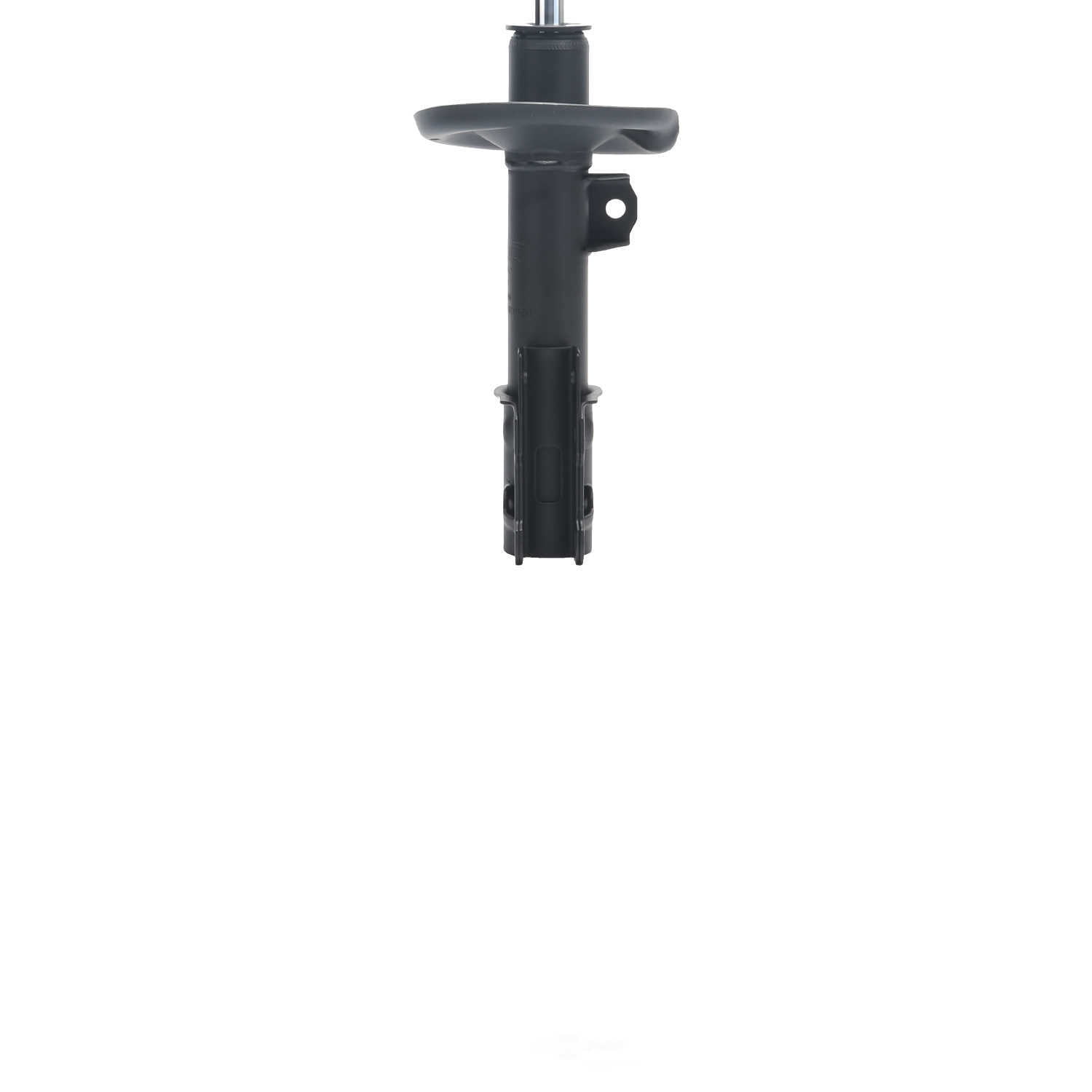 PRT 474962 Suspension Strut