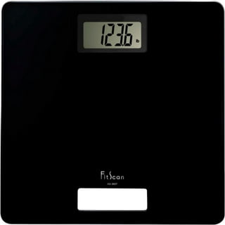 Tanita All Bathroom Scales - Walmart.com