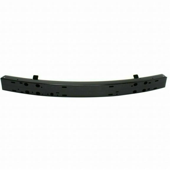 For Dodge Challenger 2008-2020 Bumper Reinforcement | Front | Sedan | CH1006222 | 68100209AE
