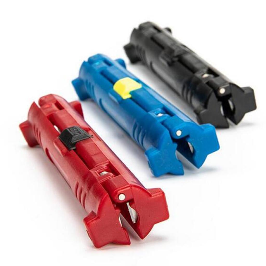 Tachiuwa Electric Pliers Blue - Walmart.ca