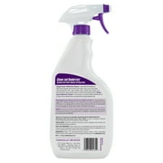 Simple Green Ready-to-Use Bathroom Cleaner 32 oz