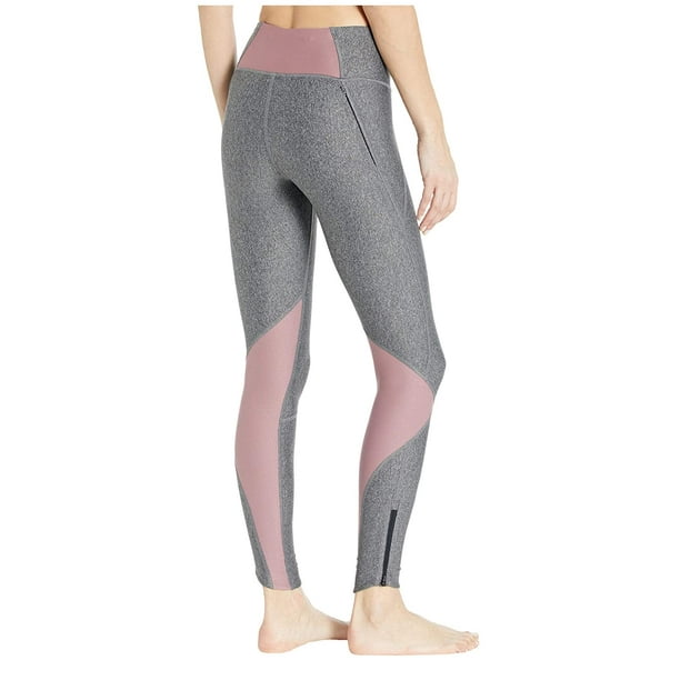 under armour fly by tights