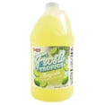 thumbnail image 2 of YBQF Frosti Tropics Margarita Slush Mix, 1/2 Gallon, 6 Pack, 2 of 3