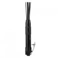 thumbnail image 1 of Needle Slag Tool, Needle Slag Cleaner Rust Corrosion Slag Remove Deburring Cleaning Tool  For Welders For Automotive Specialists, 1 of 8