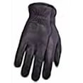 thumbnail image 3 of Strong Suit 52000-S Weather Master 01-S, 3 of 4