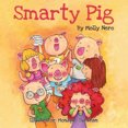 thumbnail image 1 of Smarty Pig, 1 of 4
