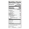 thumbnail image 3 of Great Value Southern Hash Browns, 32 oz Bag (Frozen), 3 of 8