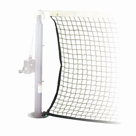 Spalding Tennis Net,42 ft. 434-039