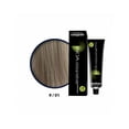 thumbnail image 1 of L'OREAL INOA 9/01 60ML, 1 of 1