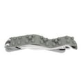 thumbnail image 2 of Ceinture de Massage pour Tapis Roulant, Taille Ajustable Accessoires d'Entraînement pour Tapis Roulant pour Machine Vibrante, 2 of 7