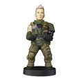 thumbnail image 1 of Batería Cable Guy Exquisite Gaming Call of Duty Specialist #1, 1 of 4