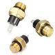 thumbnail image 3 of Interruptor control temperatura motocicleta Honda #37760-MT2-003 3042678, 3 of 8