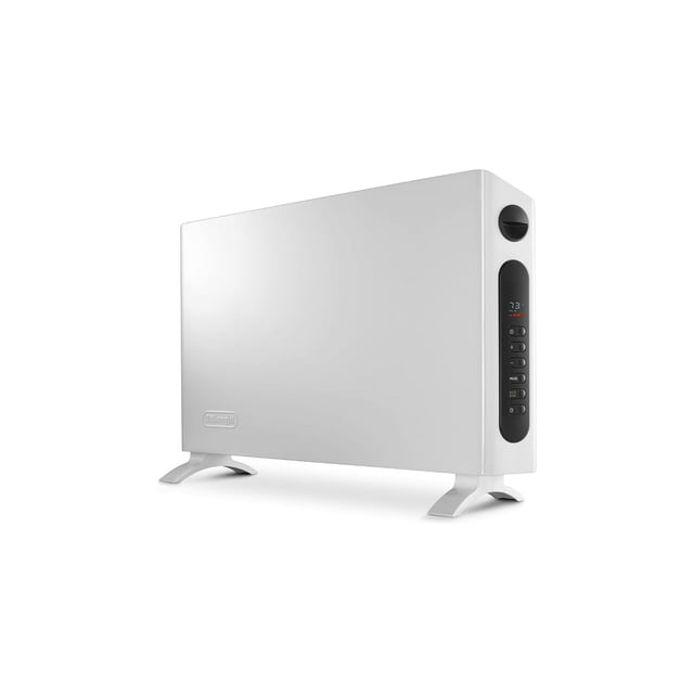 Calentador de Convección De'Longhi HSX4315E