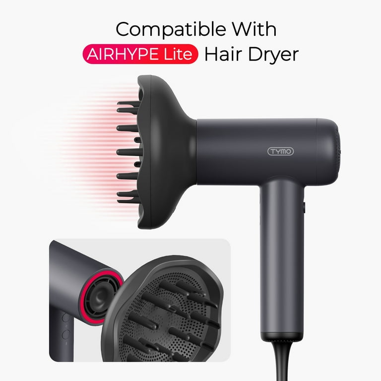 Curl diffuser walmart hot sale
