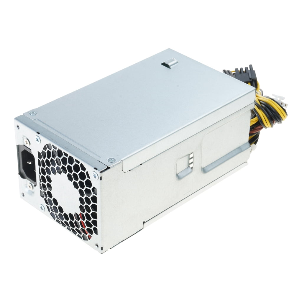 Durability 260W Power Sources for PL63964004 PCG007 L63964002 D19310P2A Computers, Enhances Stability and Compatibility