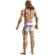 thumbnail image 4 of Figura de acción Mattel WWE Matt Riddle Top Picks de 6 pulgadas, 4 of 5