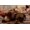 Unframed, variant on Art.com Tepidarium Art Print by Sir Lawrence Alma-Tadema, 24" x 16"