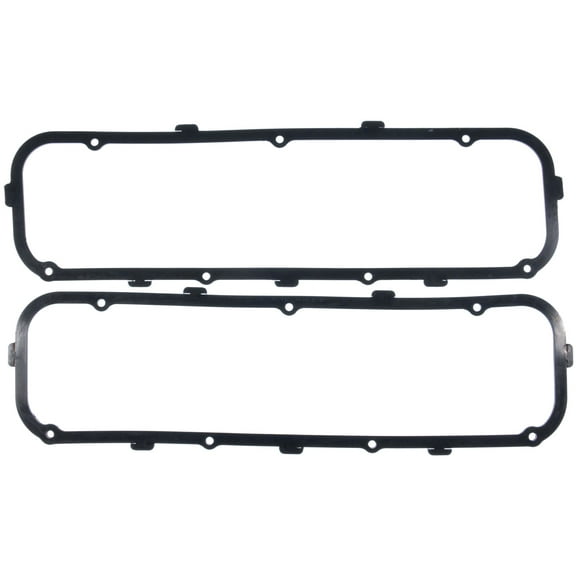 Mahle Engine Valve Cover Gasket Set VS38421R