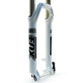 thumbnail image 6 of 2014 Fox Racing Float 34 Talas CTD MTB Fork // 27.5" // 160mm // White, 6 of 7