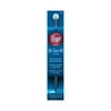 Boye Steel Crochet Hook, 1 Each
