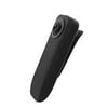 HD 1080P Potable Recorder Camera Night Vision Motion Detection Mini Camera for Conference Recording Home