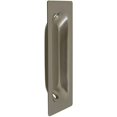 thumbnail image 1 of 335588 Mpb141 Flush Pull Sn N335-588, 1 of 1