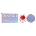 thumbnail image 3 of Exfoliante labial suave Daylicious de Blondesister para mujeres - 0.1 oz, 3 of 5