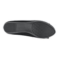 thumbnail image 3 of ZAPATOS STYLO MUJER 286 SUEDE NEGRO, 3 of 4