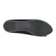 thumbnail image 3 of ZAPATOS STYLO MUJER 286 SUEDE NEGRO, 3 of 4