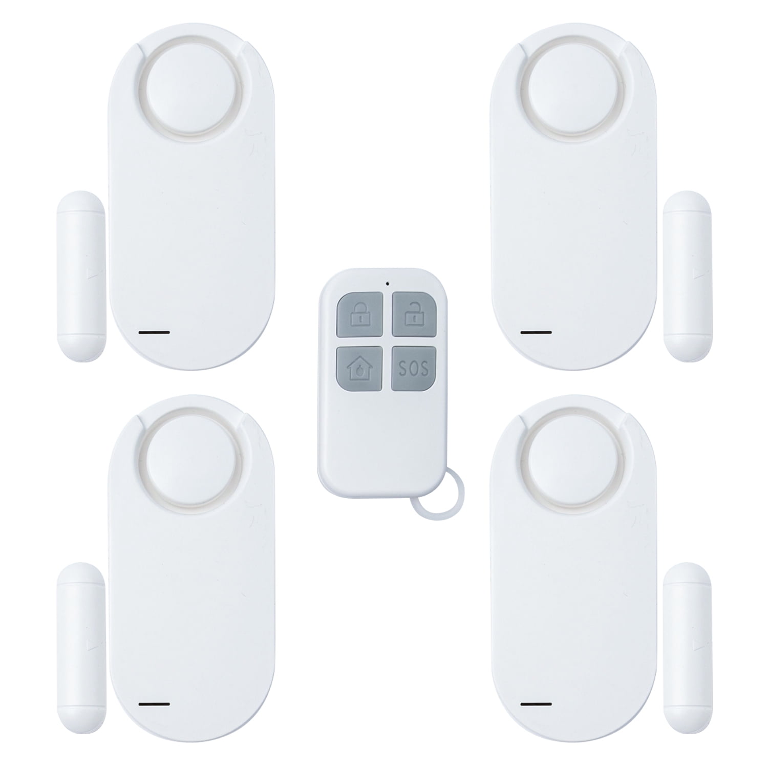 Home Alarm System Installation Cost South Africa Wiring Digital and