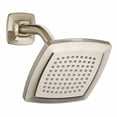 thumbnail image 3 of American Standard T353.502.002 Townsend Pressure Balance Tub/Shower Trim with Lever Handle, 3 of 4