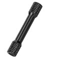 thumbnail image 2 of Espaciador de columna de separación de 10 piezas, espaciador de columna de rosca interna de aleación de aluminio anodizado M3x35mm para Dron(Negro), 2 of 7