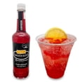 thumbnail image 1 of Jarabe para Bebida Tíbiri Contentti Cereza 750 ml, 1 of 3