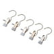 thumbnail image 3 of Pinzas para la ropa Strade Fareast Limited 5 piezas, 3 of 8