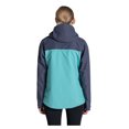 thumbnail image 2 of Craghoppers Womens Vanth Waterproof Jacket, 2 of 5