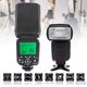thumbnail image 2 of Flash, Reliable Flash Light, Multiple Protection Sensitive For Wireless Flash System Realize Machine Ttl, 2 of 8