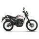 thumbnail image 3 of Motocicleta Doble Propósito Hero Xpulse 200 X 200cc Blanco, 3 of 4