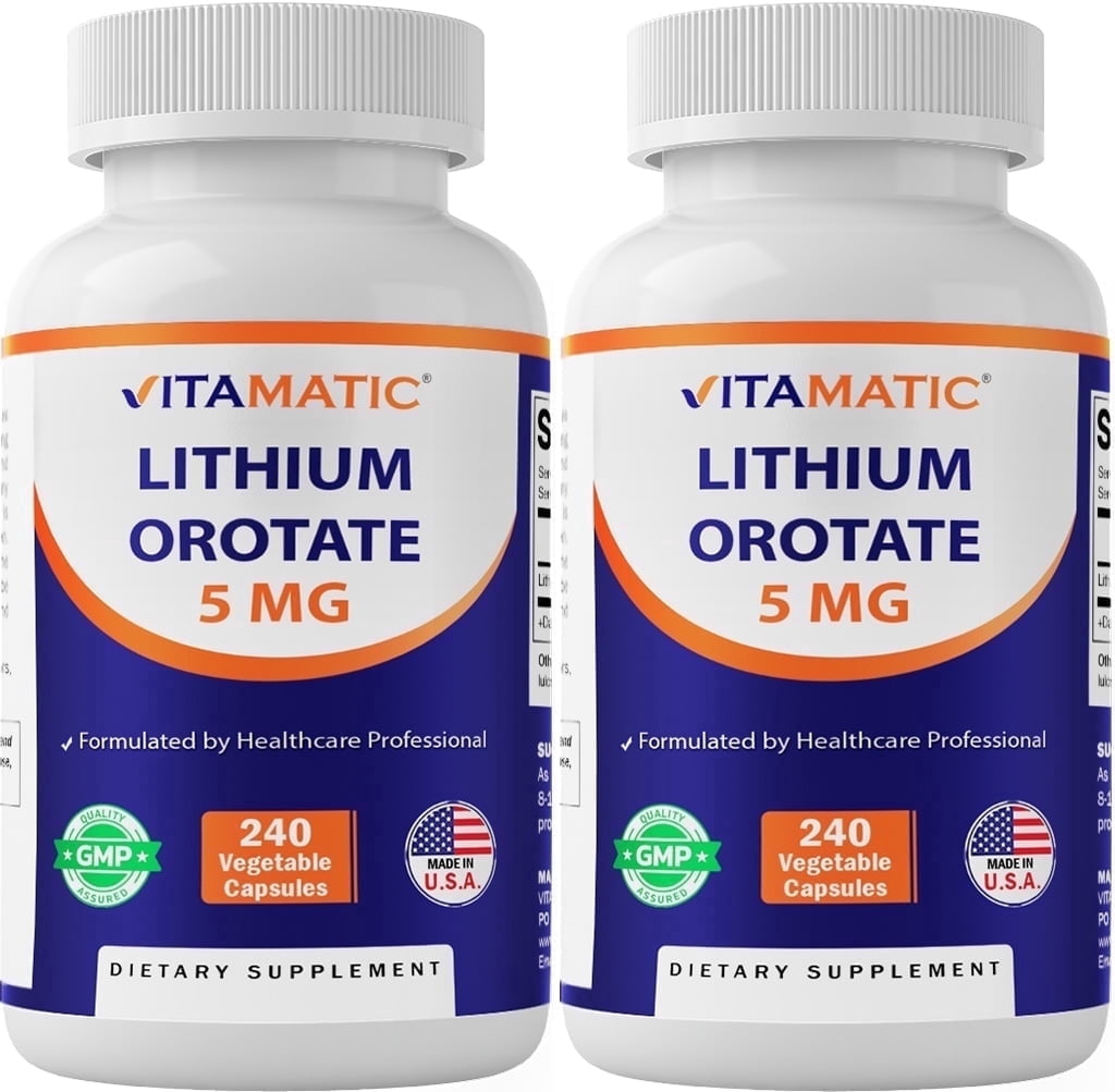 Liposomal Glutathione | 500mg | 90 Softgels | Non-GMO and Gluten Free Supplement