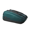 thumbnail image 1 of Raquetero Wilson Blade Super Tour V9 15 Pack, 1 of 5
