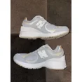 thumbnail image 2 of BRAND NEW New Balance 2002r Concrete Grey Size 9.5M, 2 of 6