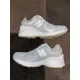 thumbnail image 2 of BRAND NEW New Balance 2002r Concrete Grey Size 9.5M, 2 of 5