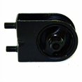 thumbnail image 2 of DEA A4408 Front Motor Mount, 2 of 3