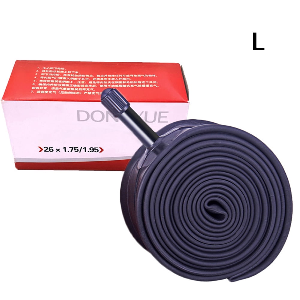 durable inner tubes