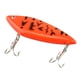 thumbnail image 3 of Señuelo Para Pesca 75Mm 5 Piezas Gim Sports 101350704, 3 of 3