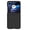 Black, variant on Xpression Phone Case For Motorola Razr+ 2025, Motorola Razr+ Plus (2025) Painted Matte Finish TPU Silicone Case, Soft Grip Shockproof Slim Thin, Non-Slip Texture Cover, Pink