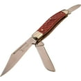 thumbnail image 2 of Stockman Red, 2 of 2