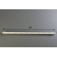 thumbnail image 5 of LEDupdates 18" + 28" Linkable Showcase LED Light 47" total for Jewelry Display C3014 Series with UL Listed Power Supply, 5 of 6
