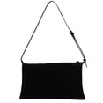 thumbnail image 1 of Retro Satchel Bag 8021 (), 1 of 9