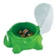 thumbnail image 3 of Bañito Entrenador Prinsel  Kelo 3 en 1 Verde, 3 of 4