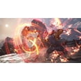 thumbnail image 2 of Tekken 7 PlayStation 4, 2 of 2
